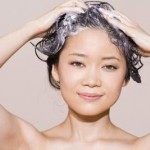 Hair Loss Shampoos