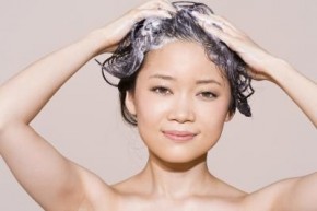 Hair Loss Shampoos